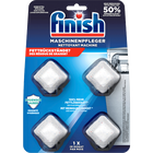 Bild: finish Maschinenpfleger Tabs